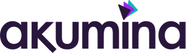 akumina_logo
